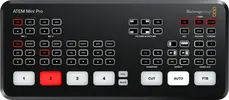 ATEM MINI PRO